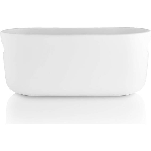 Eva Solo Urteorganisator - bild 2