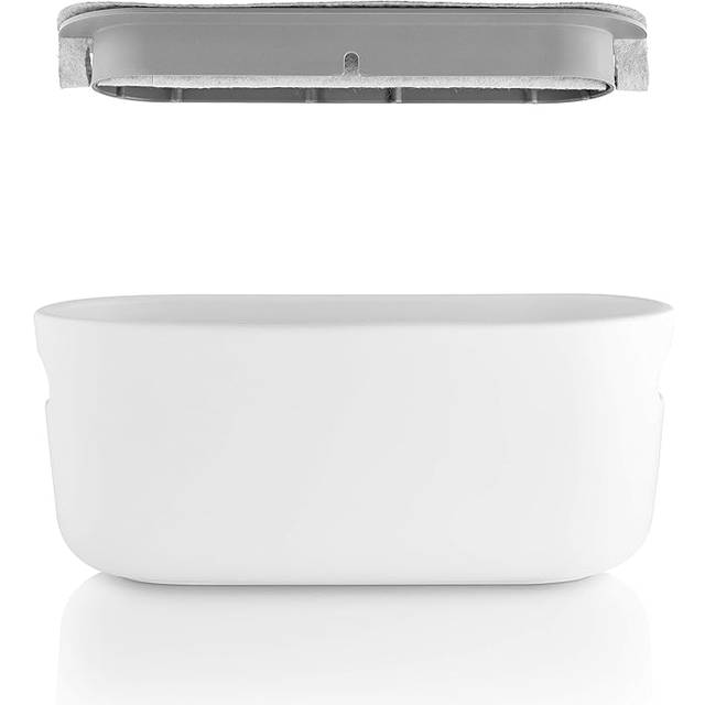 Eva Solo Urteorganisator - bild 3