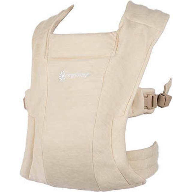 Ergobaby Embrace - bild 2