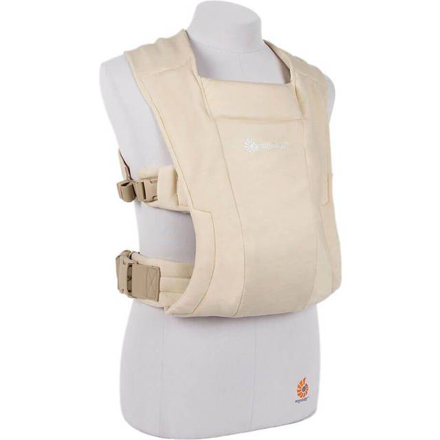 Ergobaby Embrace - bild 3