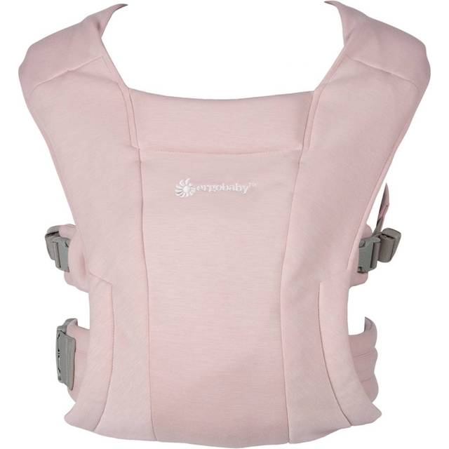 Ergobaby Embrace - bild 4