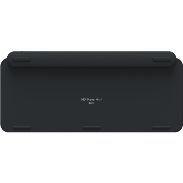Logitech MX Keys Mini - bild 3