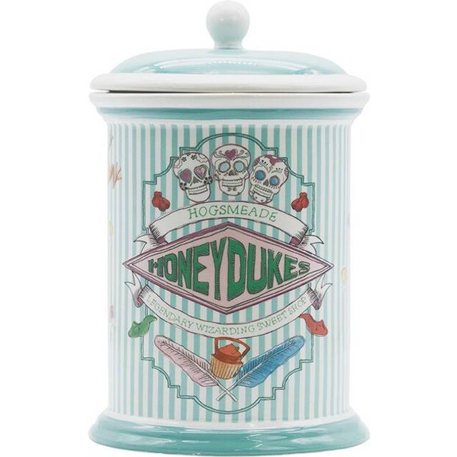 ABYstyle Honeydukes