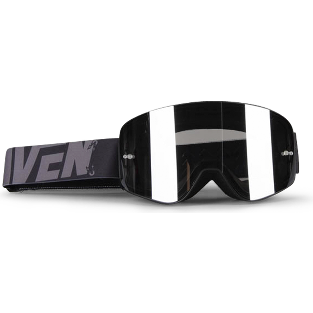Raven Edge Magnetic
