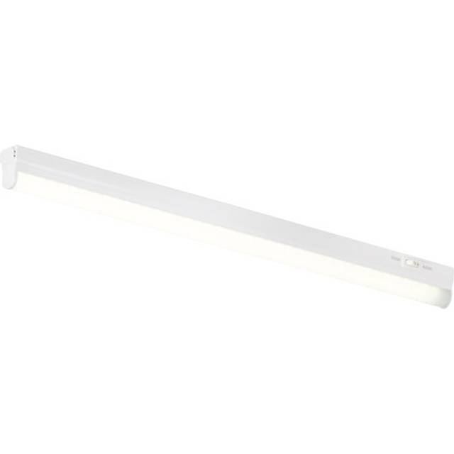4lite Coda Underskapbelysning 30 cm Benkbelysning