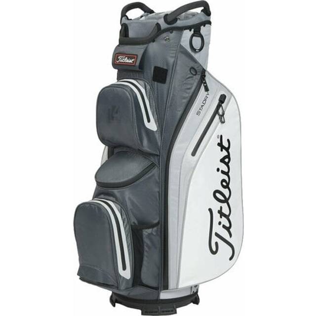 Titleist Cart 14 - bild 2