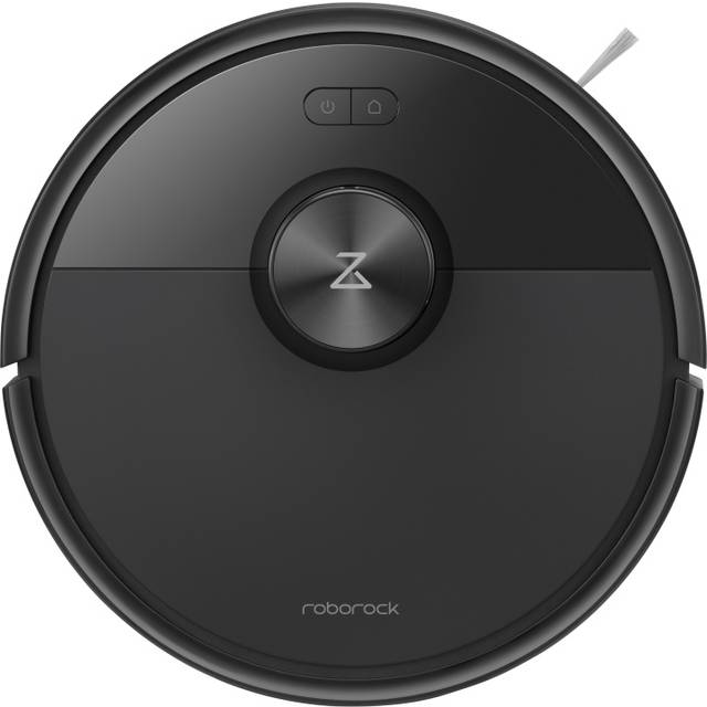 Roborock Q7 TF+ - bild 2