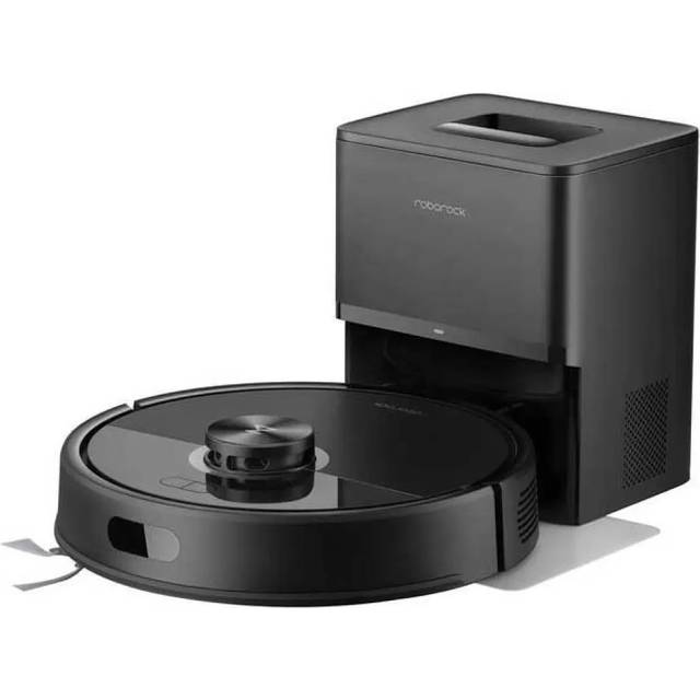 Roborock Q7 TF+ - bild 3