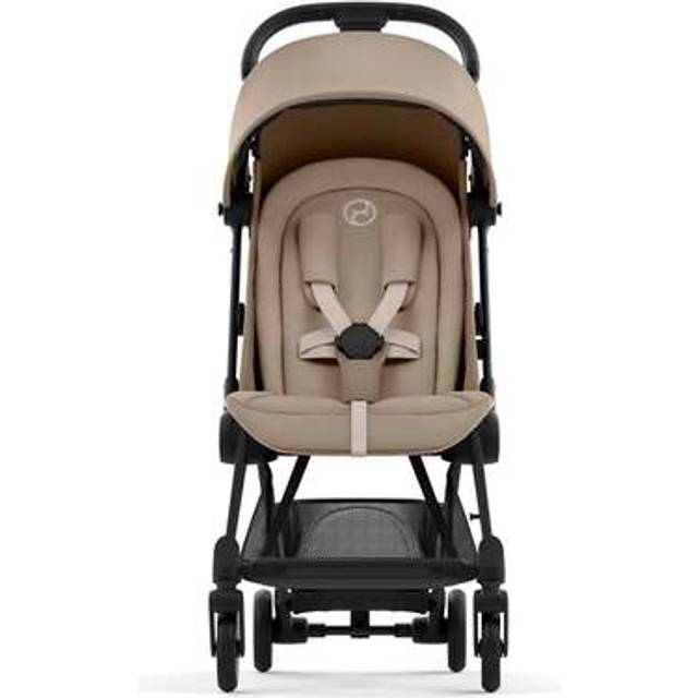 Cybex Coya - bild 2