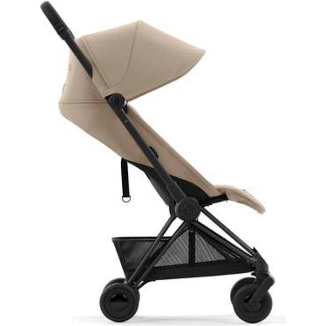 Cybex Coya - bild 3