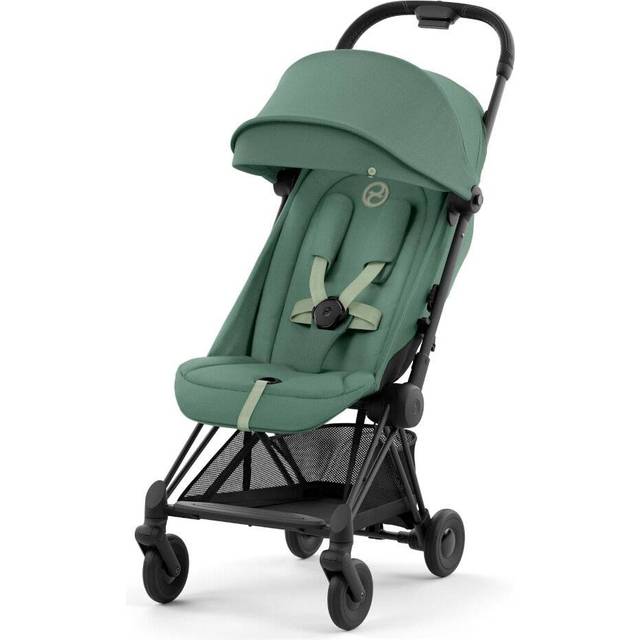 Cybex Coya - bild 4