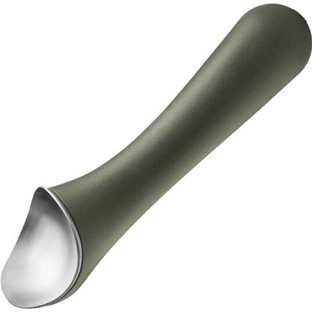 Eva Solo Green Tool Isskje 17 cm Isskje
