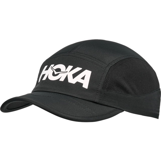 Hoka Run Hat