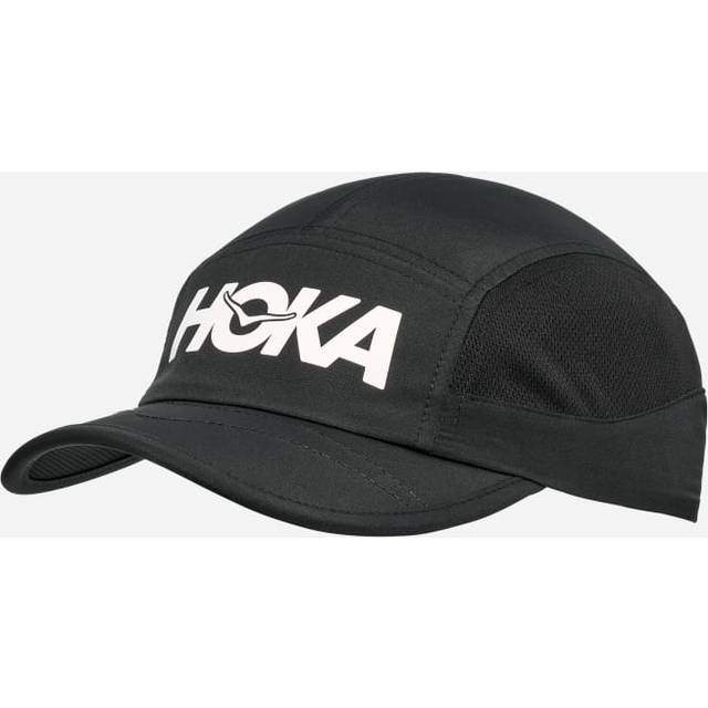 Hoka Run Hat - bild 2