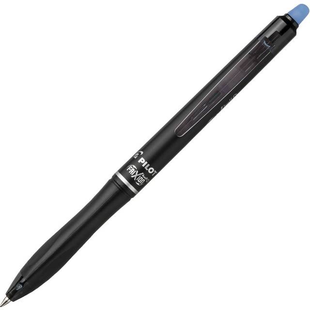 Pilot Frixion Ball Plus Utviskbart Kulepenn 0.7 mm