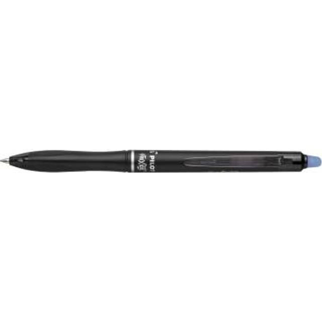 Pilot Frixion Ball Plus - bild 2