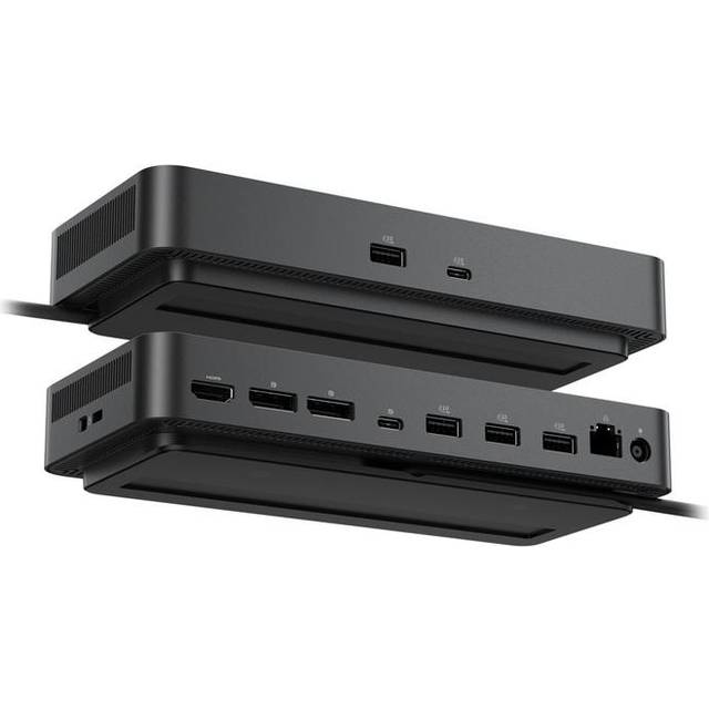 Dell Pro Smart Dock - bild 2