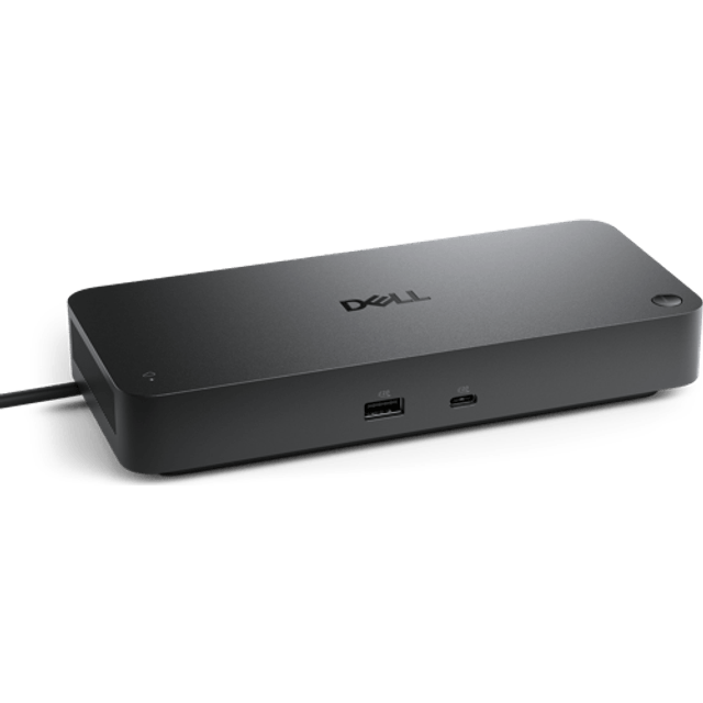 Dell Pro Smart Dock - bild 3
