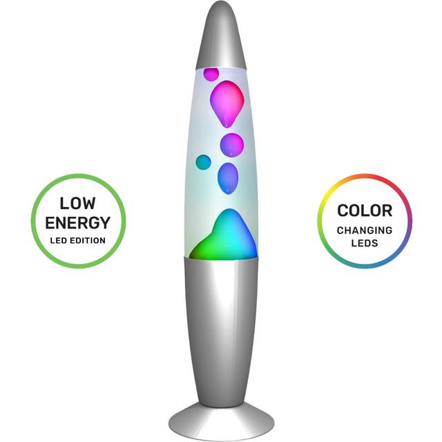 Nielsen Light Party Funlight