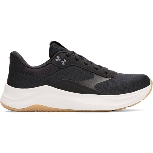 Under Armour Aurora 3