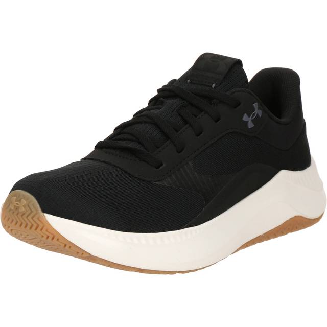 Under Armour Aurora 3 - bild 2