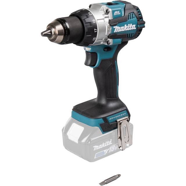 Makita DHP492Z