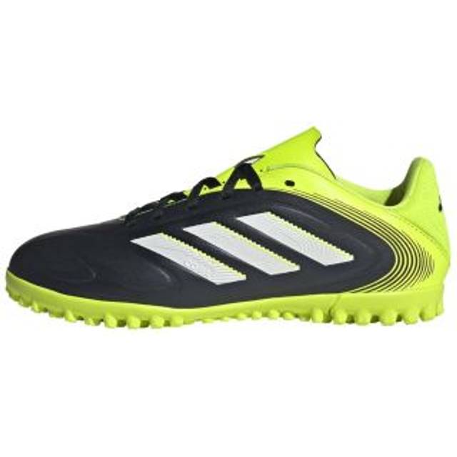 adidas Pure 3 Club - bild 2