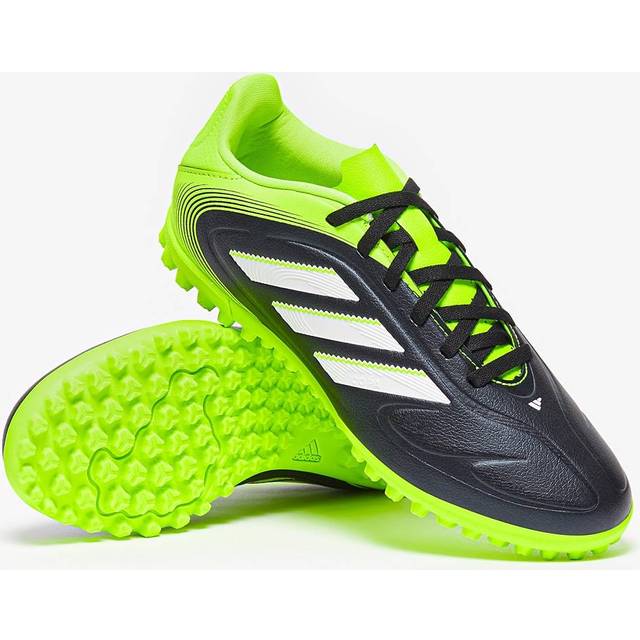 adidas Pure 3 Club - bild 3