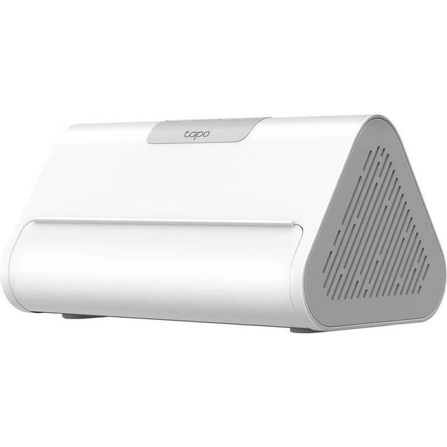 TP-Link Smart Hub Tapo H500 Sikkerhetshub