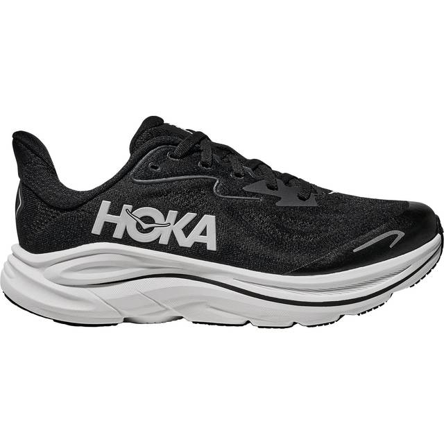 Hoka Y Clifton