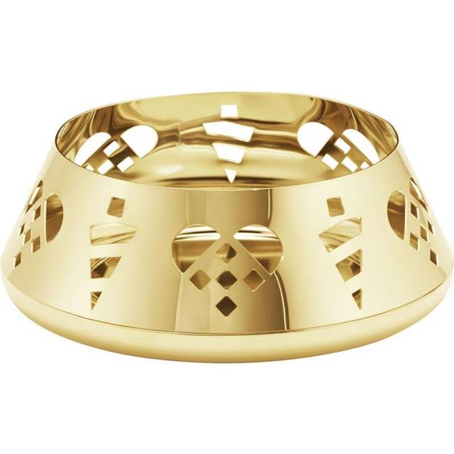Georg Jensen 2025 Års