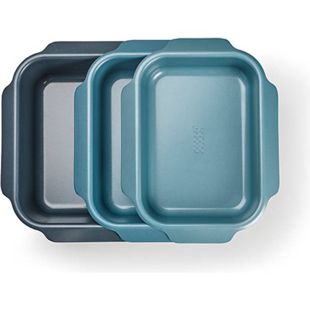Joseph Joseph Space - bild 2