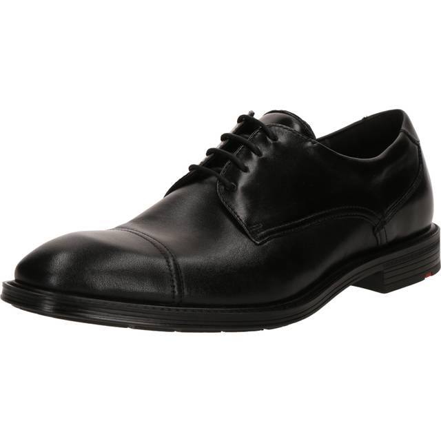 LLOYD Xmotion 150 Mand Business Sko