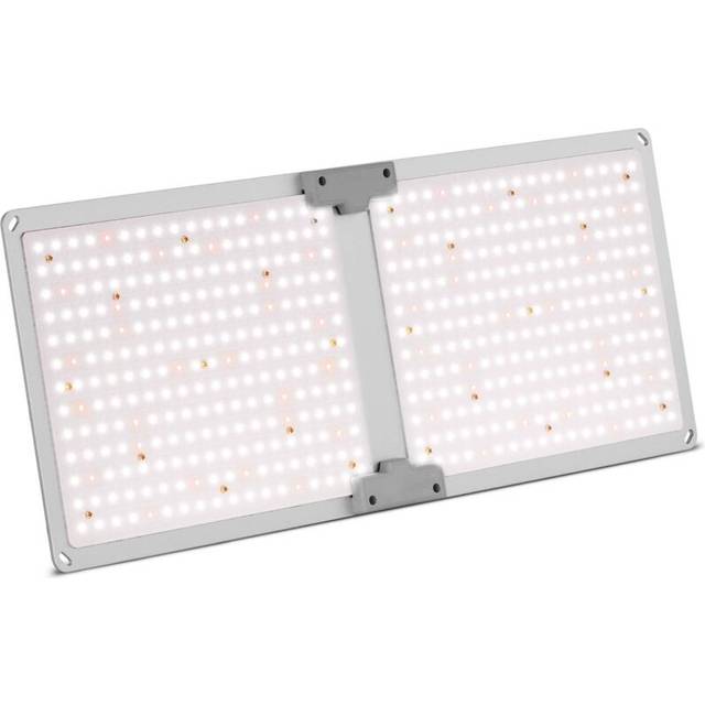 Hillvert Plantevekstlampe 468 LED - bild 2