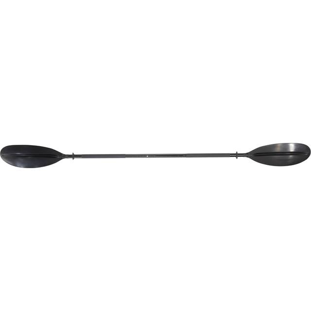 Coleman Sevylor 2-Delt Glassfiberpadle