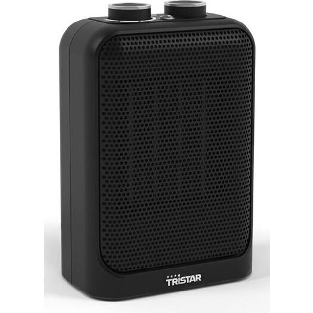 TriStar KA-5205 - bild 2