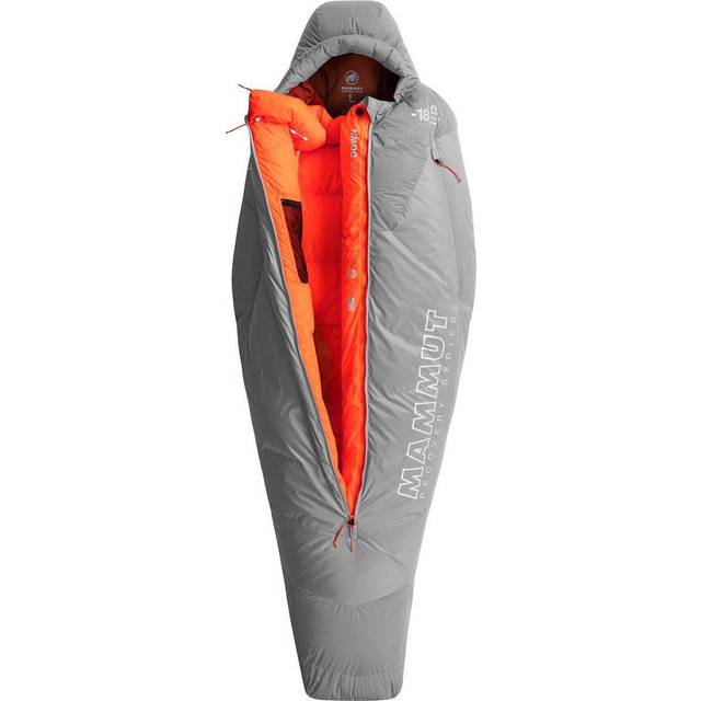 Mammut Protect Down - bild 2