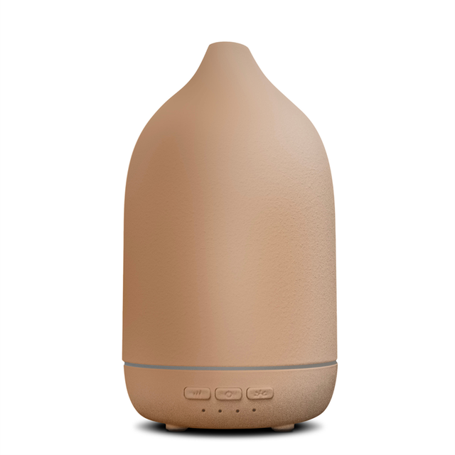 Better You Aroma Diffuser