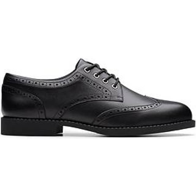 Clarks Tapa - bild 2