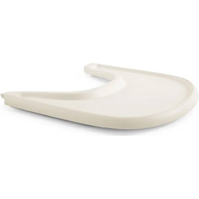 Stokke Tripp Trapp Brett Vanilla White