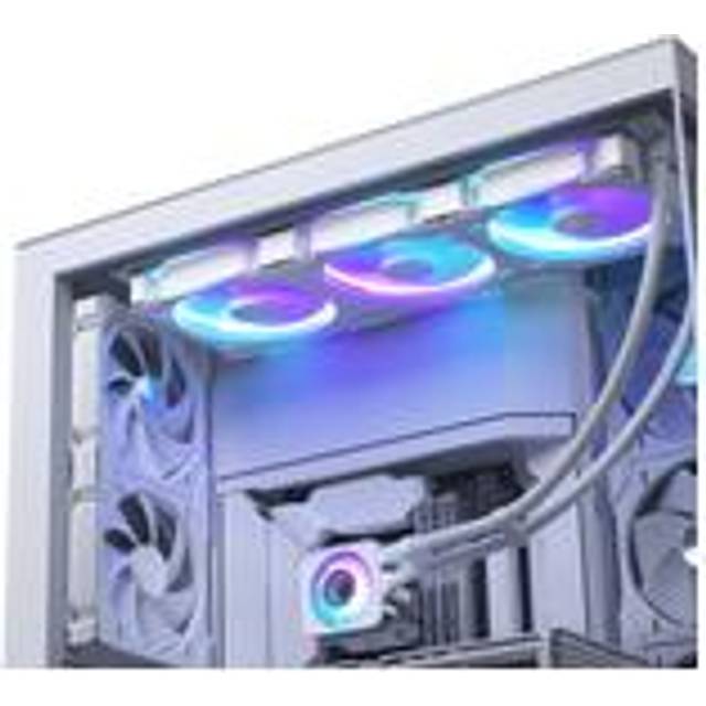 Phanteks Glacier One - bild 2