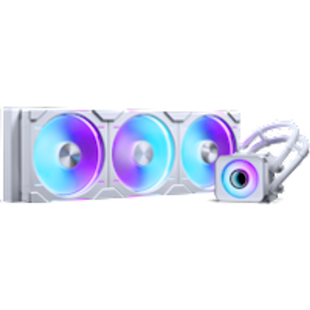 Phanteks Glacier One - bild 3