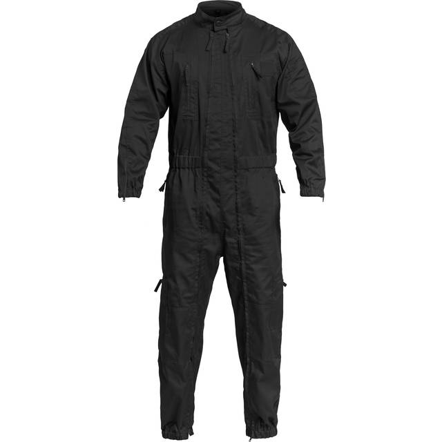 Brandit Flightsuit