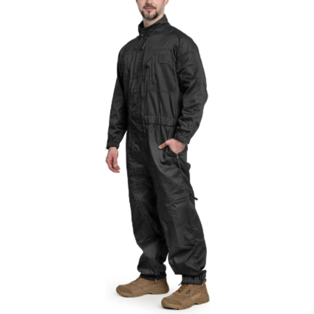 Brandit Flightsuit - bild 2