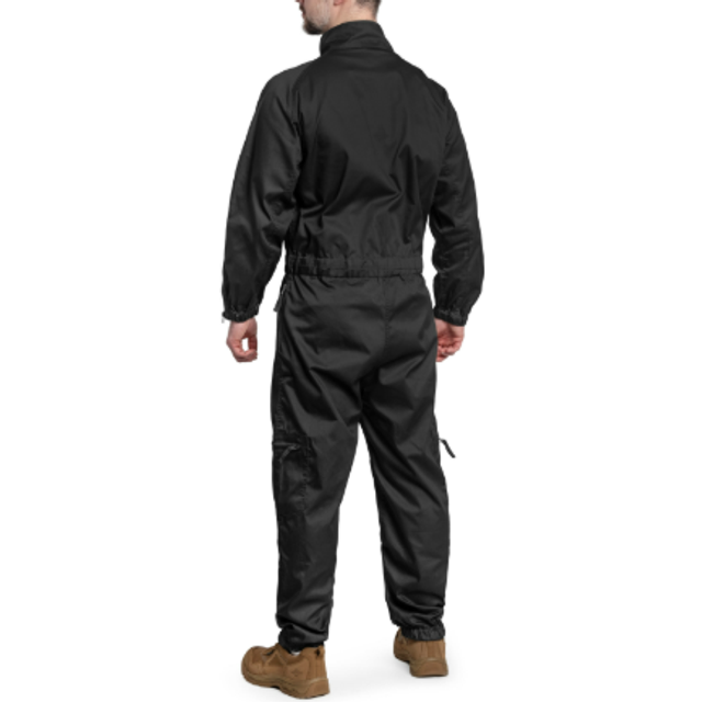 Brandit Flightsuit - bild 3