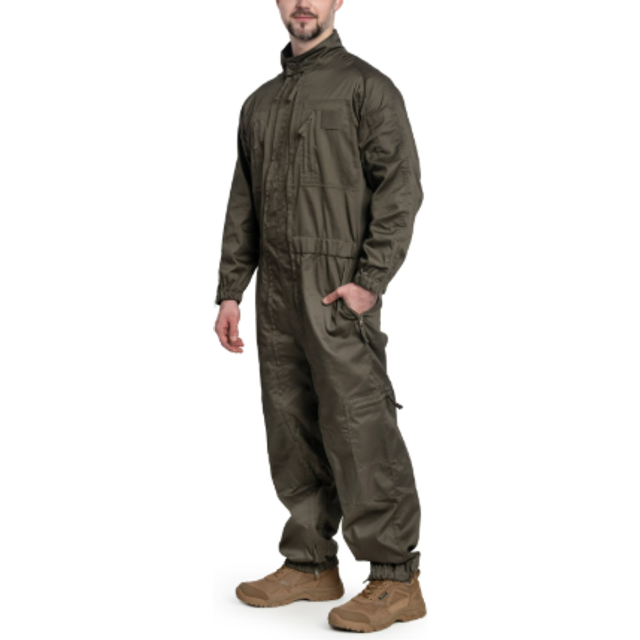 Brandit Flightsuit - bild 2