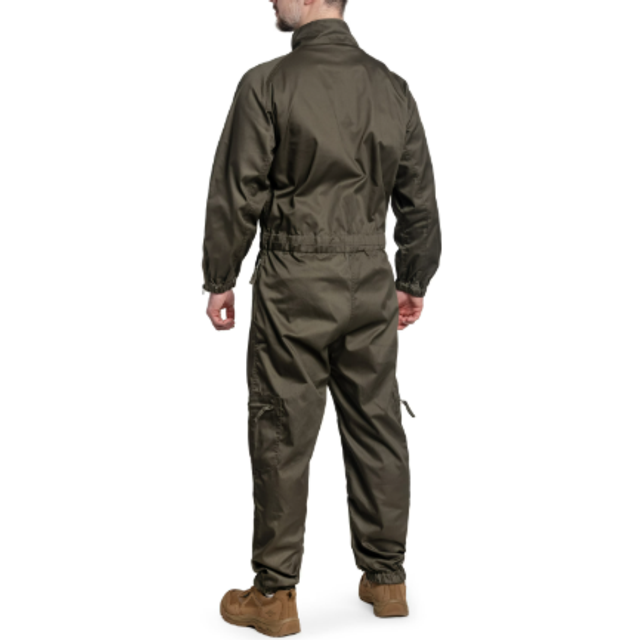 Brandit Flightsuit - bild 3