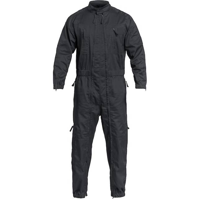Brandit Flightsuit - bild 4