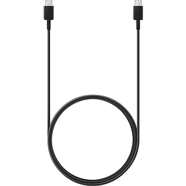 Samsung 3A 1.8m - bild 4