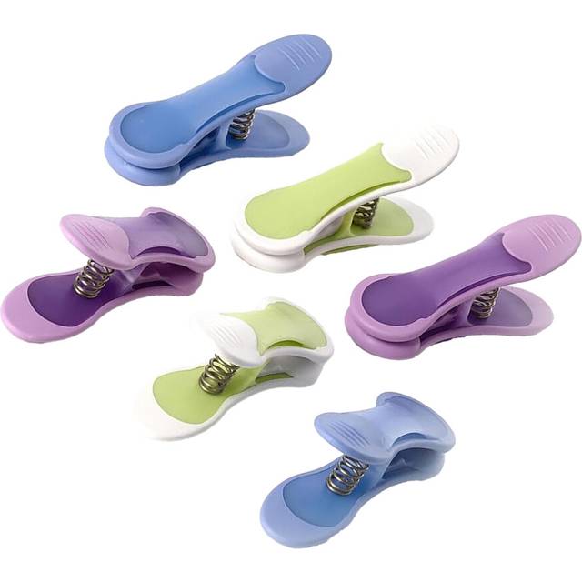 Jumbo Soft Touch